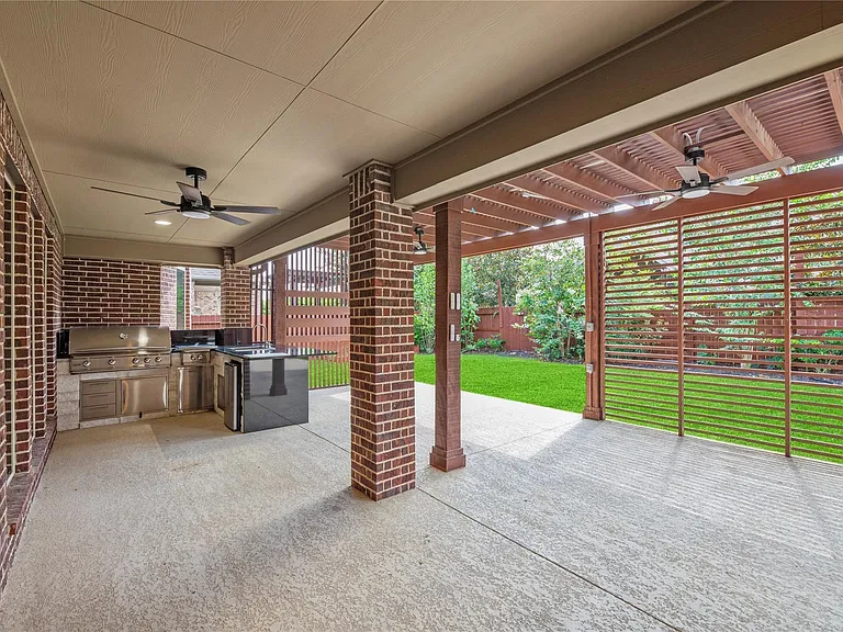 2822 Juniper Pines Ln — Photo 44