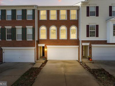 15680 Avocet Loop, Woodbridge, VA, 22191