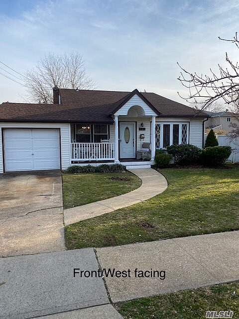 1st image of 246 Boundary Ave