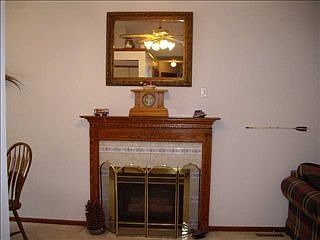 2nd image of 7122 S 137th Ave