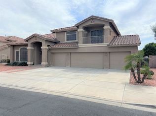 13525 W Windsor Blvd, Litchfield Park, AZ 85340