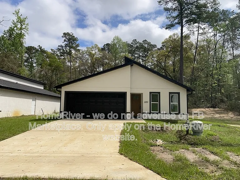 6851 SE 23rd Ave — Photo 5