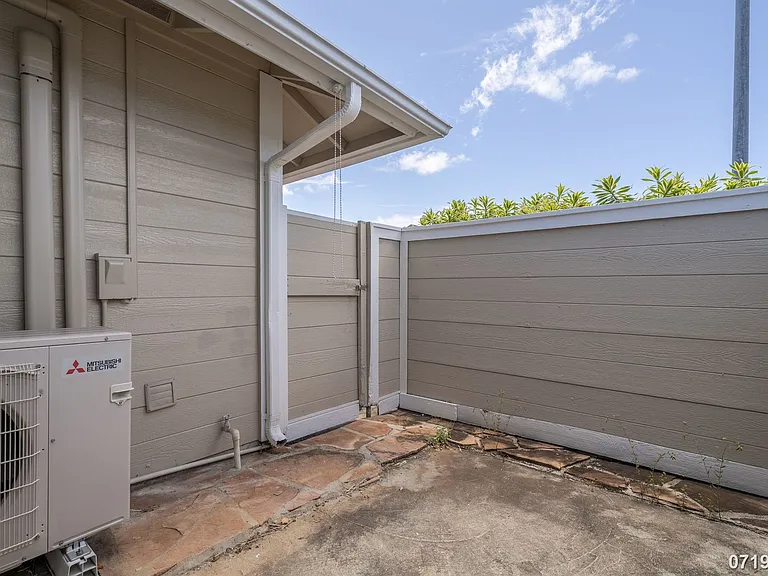 91-846 Puhikani St — Photo 13