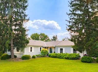 22035 Territorial Way, Mattawan, MI 49071