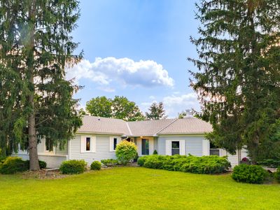 22035 Territorial Way, Mattawan, MI, 49071