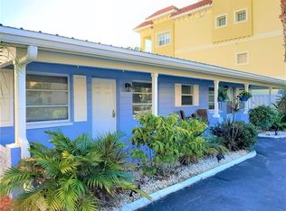 161 175th Ave E #A, Saint Petersburg, FL 33708