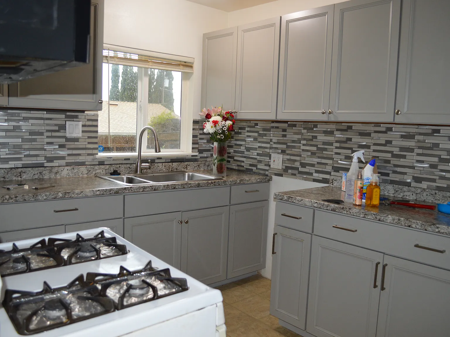 1 bed, 500 sqft, $1,850 — Photo 2