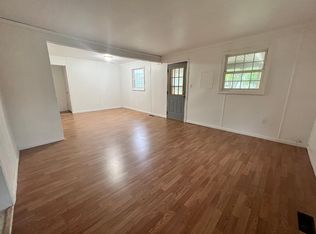 749 Concord Rd, Gosport, IN 47433