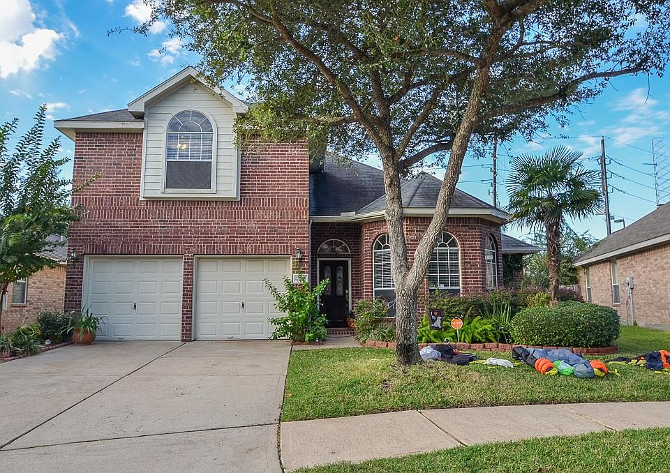 1st image of 24035 River Place Dr