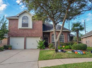 24035 River Place Dr, Katy, TX 77494
