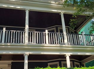 761 Westminster Rd FLOOR 2, Brooklyn, NY 11230