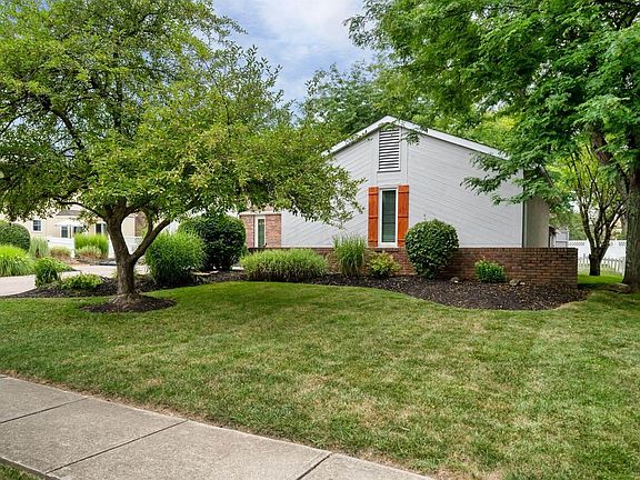 4th image of 6137 Winnebago Street