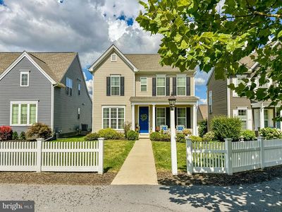 3274 Longview Rd, Mechanicsburg, PA, 17055