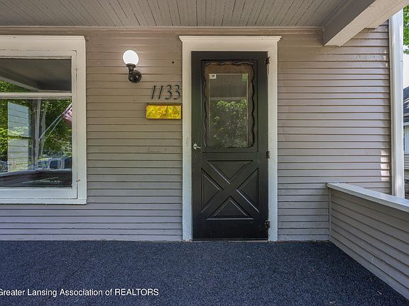 2nd image of 1133 E Malcolm X St