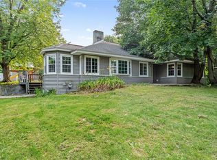 4889 Onondaga Rd, Syracuse, NY 13215
