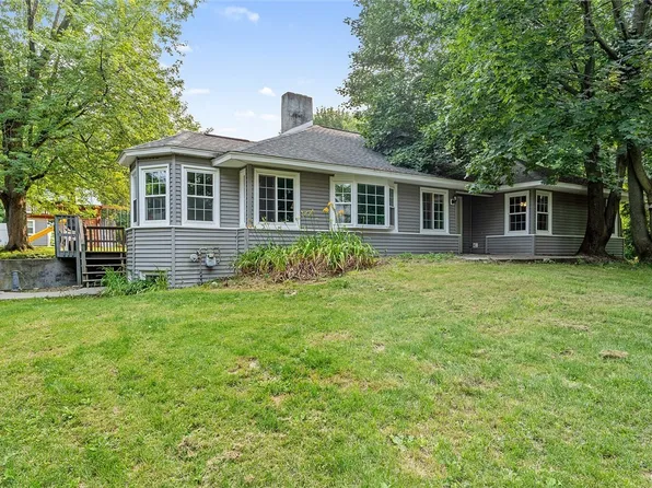 4889 Onondaga Rd, Syracuse, NY 13215