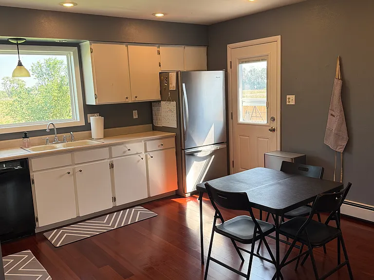 538 California St — Photo 27