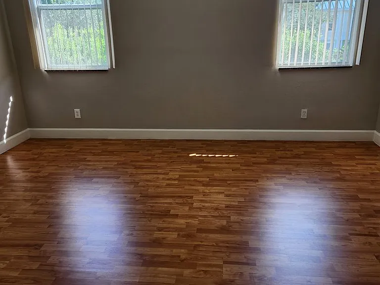 615 Founders Dr — Photo 22
