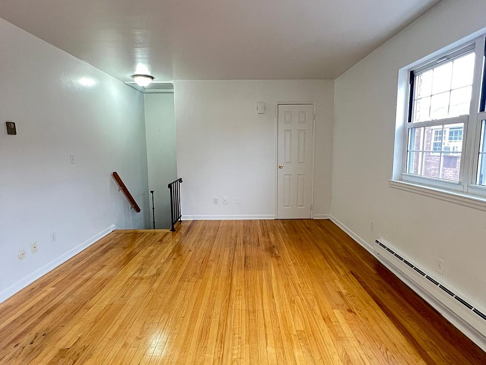 175 Passaic St APT 17, Hackensack, NJ 07601 Zillow
