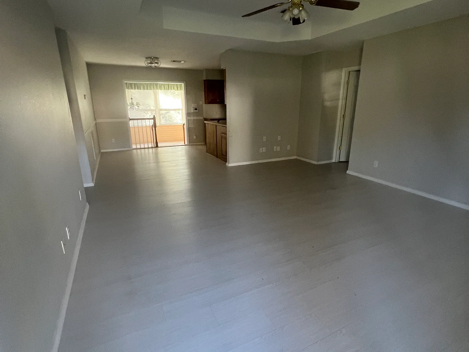 3 bed, 1560 sqft, $1,600 — Photo 3