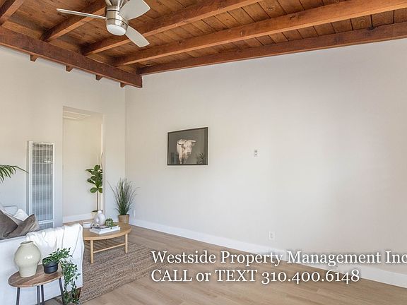 5th image of 1142 24th St APT B