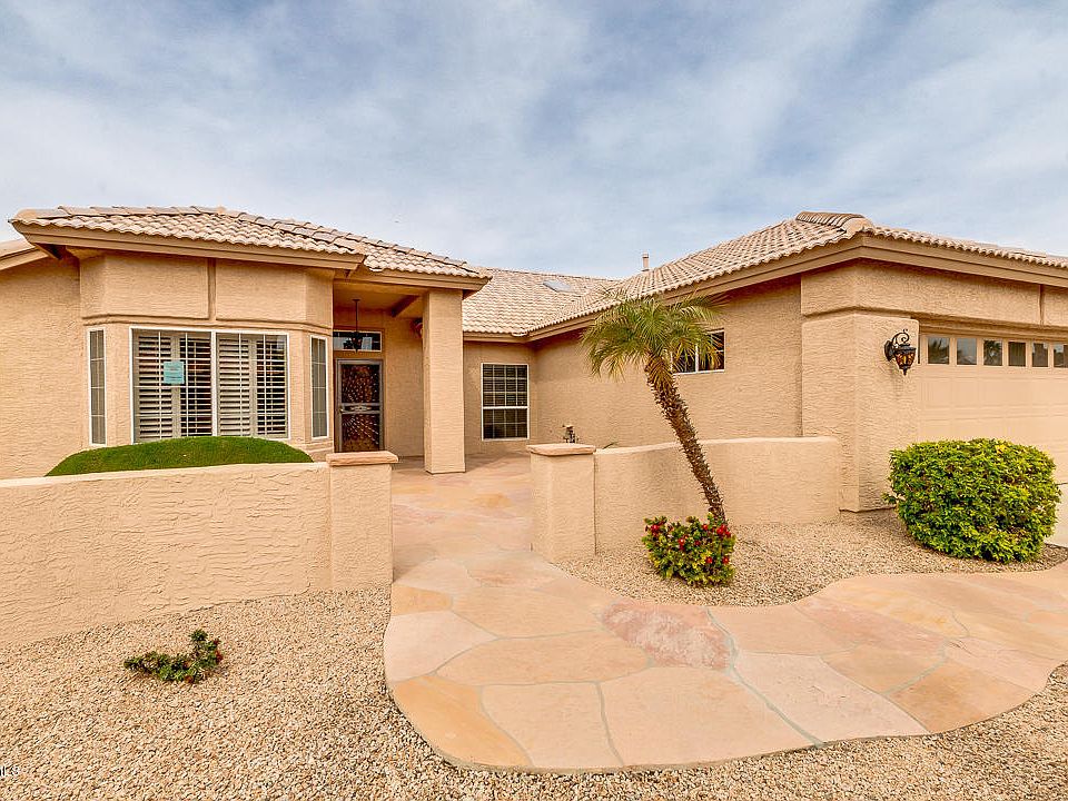 1st image of 9410 E Cedar Waxwing Dr
