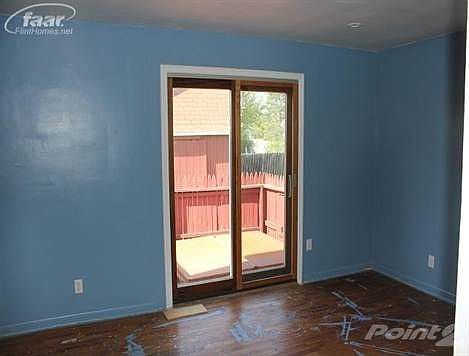 5th image of 2291 Lincoln Manor Dr