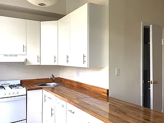 Rented by D'Andrea Craig Realty