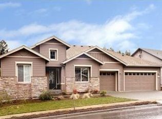 24025 NE Adair Rd, Redmond, WA 98053