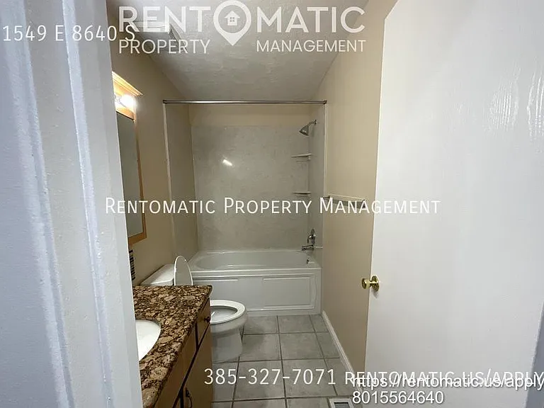 1549 E 8640 S — Photo 27