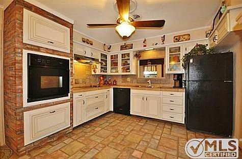 5th image of 2507 Howell Dr