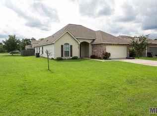 17289 Cherry Creek Dr, Prairieville, LA 70769