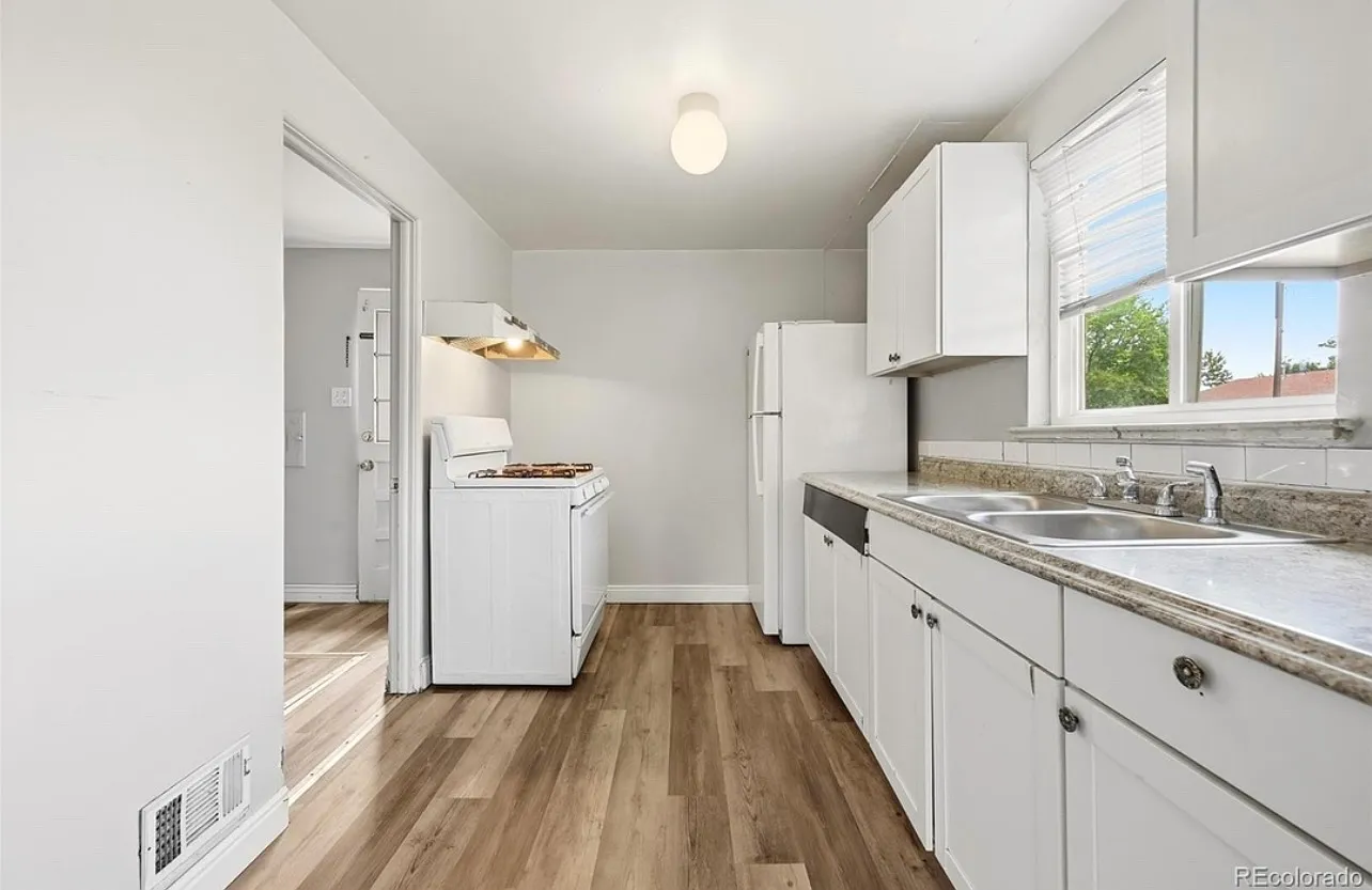 2 bed, 783 sqft, $1,850 — Photo 3