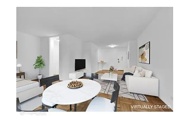 Rented by Douglas Elliman | media 4