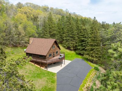 14399 County Road 1 Blvd, Goodhue, MN, 55027