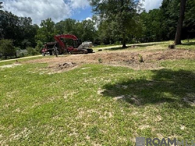 2nd image of 28870 McArthur Dr