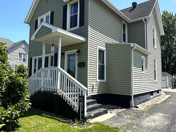 2nd image of 1024 E Brooks St