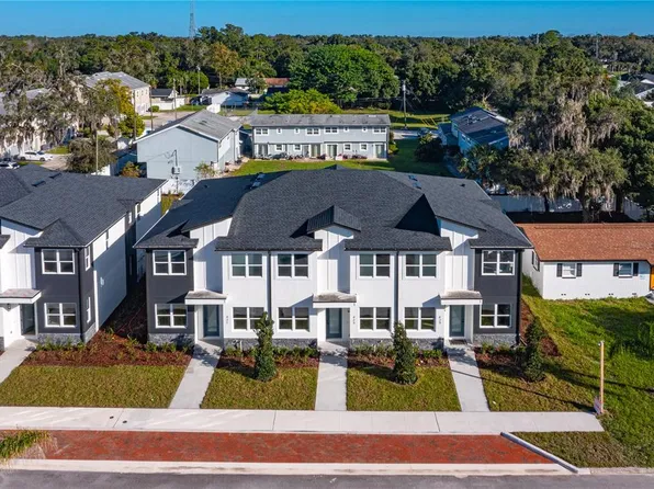 425 E JESSUP AVENUE, LONGWOOD, FL 32750