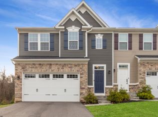 248 Stonehurst Dr, Morgantown, WV 26501