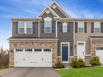 248 Stonehurst Dr, Morgantown, WV, 26501