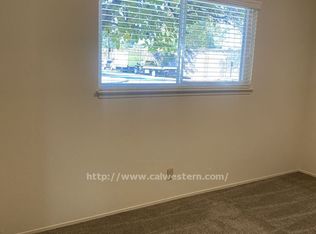 506 Hazel Dell Way, San Jose, CA 95129