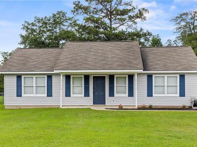 215 Lee Road 942, Smiths Station, AL, 36877