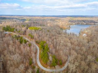 1635 R Whittaker Rd, Lewisburg, KY 42256