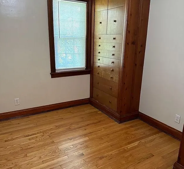 3510 Willis Ave #4 — Photo 7