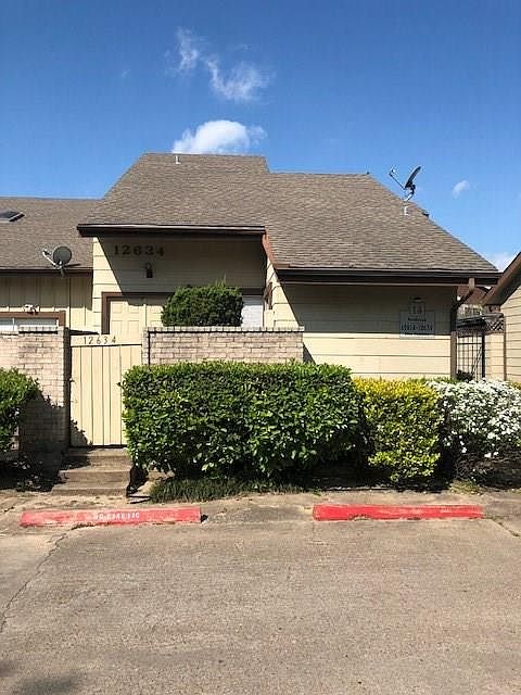 1st image of 12634 Newbrook Dr