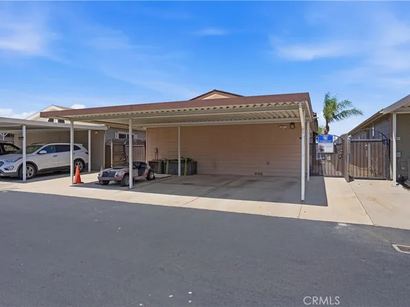 15980 Grand Ave Spc M48, Lake Elsinore, CA 92530