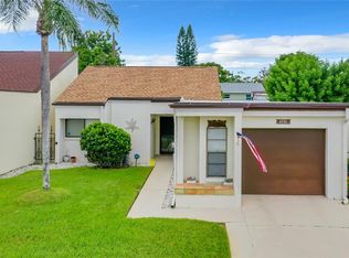 4531 Somerset Pl, New Port Richey, FL 34652