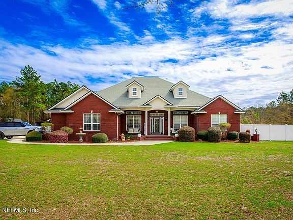 2nd image of 3795 RAINTREE Drive