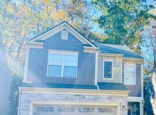 5875 Falls Landing Dr, Cumming, GA 30040