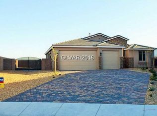6915 Hopi Summit Ct, Las Vegas, NV 89149